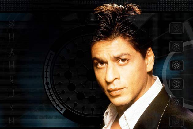 SRK wants 'Ra.One' to surpass recent BO hits